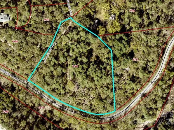 15 Ball Hollow Rd, Asheville, NC 28787