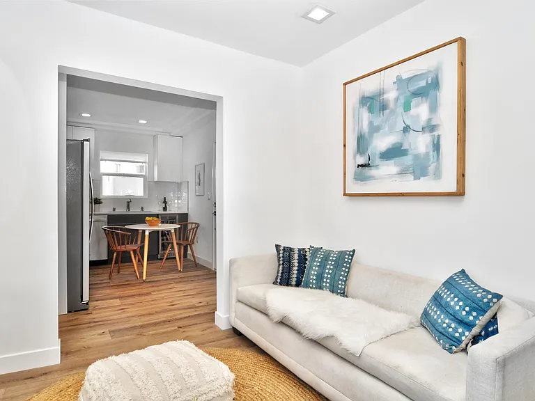 4700 W 21st St #4700 — Photo 17