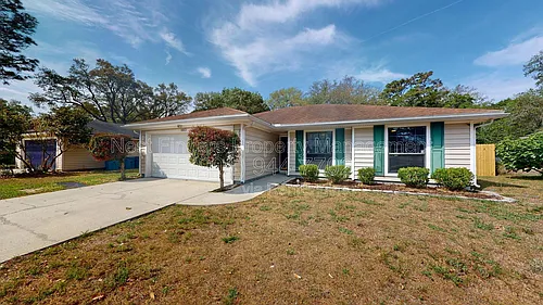 1012 Dorwinion Dr Photo 1