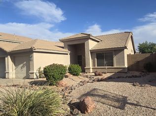 7911 W Hilton Ave, Phoenix, AZ 85043