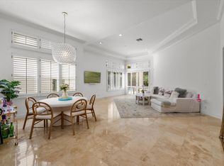 2587 Players Ct, Wellington, FL 33414