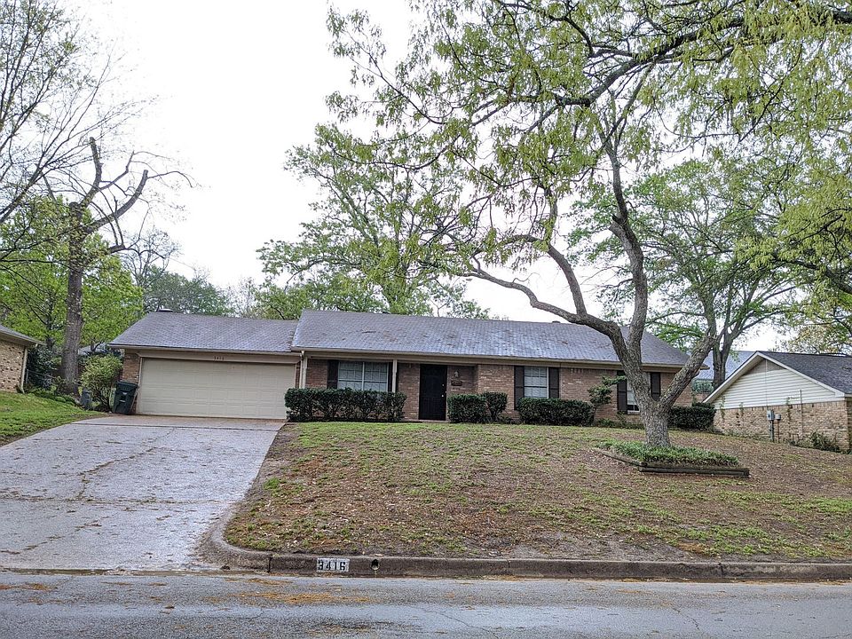 1st image of 3416 Glendale Dr