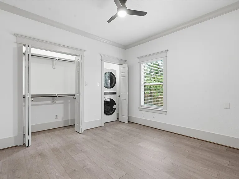 514 Vincent St #B — Photo 10