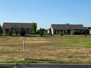 615 Goldspike LOT 3-D, Newton, KS 67114