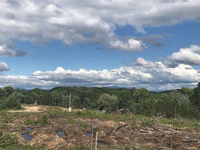 1st image of 1 Oscar Nance Rd