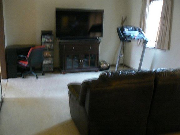 3rd image of 5284 N Rolling Acres Dr