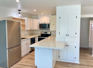 416 Mills Way, Goleta, CA 93117