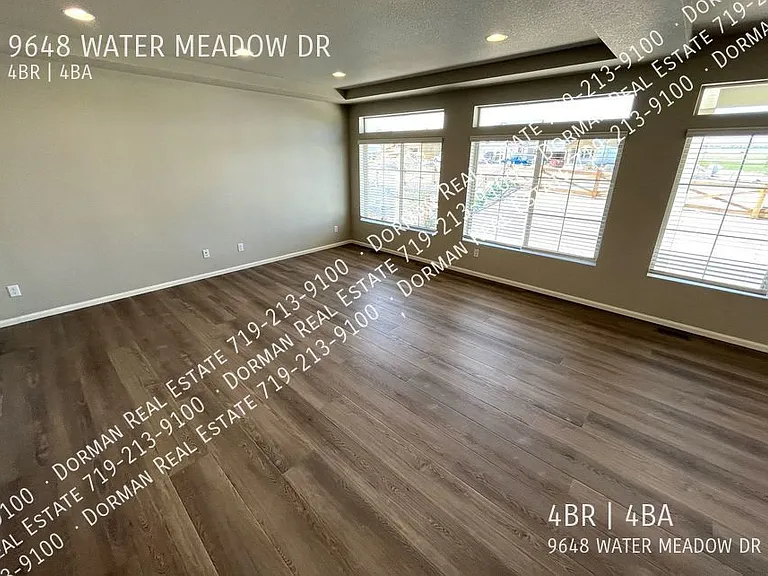 9648 Water Meadow Dr — Photo 8