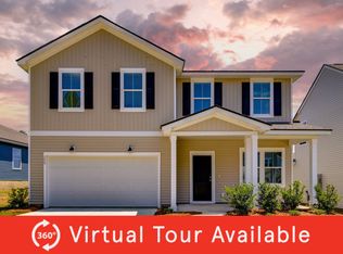 358 Fox Glen Dr, Blythewood, SC 29016