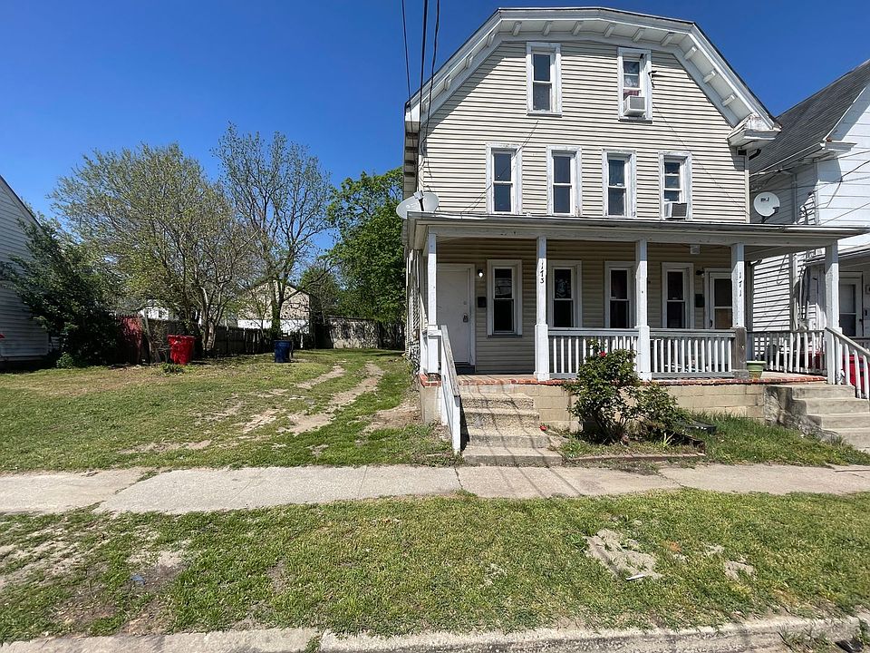 1st image of 171-173 Vine St