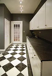 Rented by WAM Partners - William Moses Co.