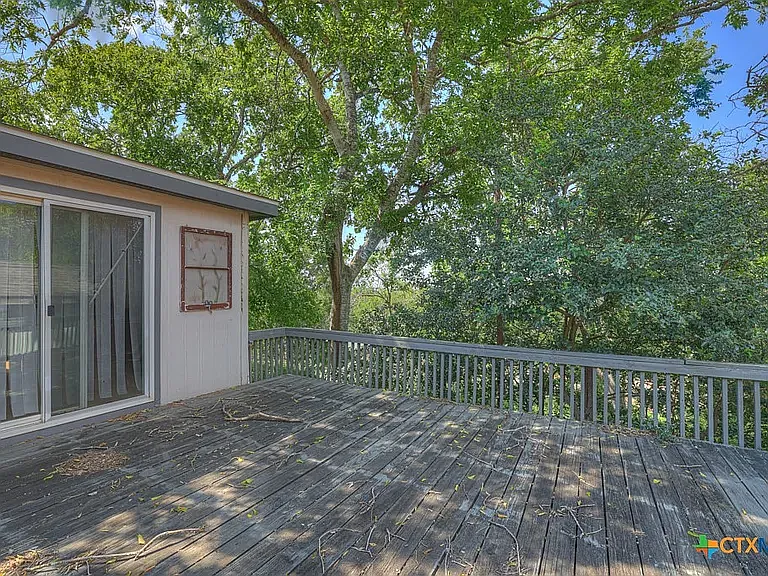 238 Global Dr — Photo 8