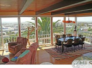 5109 Hilda Rd, San Diego, CA 92110