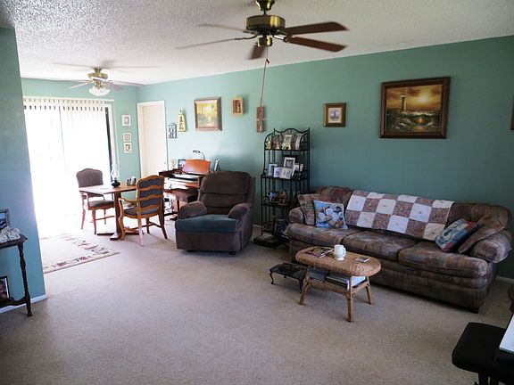 2nd image of 2821 Emerson Dr SE