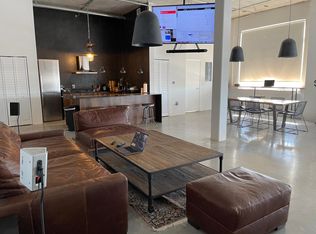 250 NW 23rd St UNIT 301, Miami, FL 33127