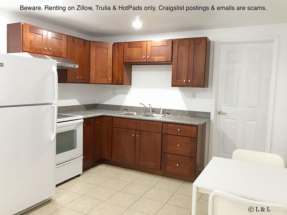 1st image of 9211 37th Ave S #B