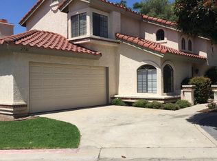 2711 Simi Hills Ln, Simi Valley, CA 93063