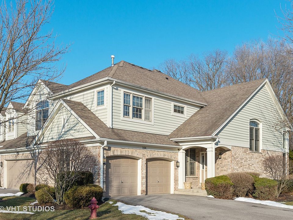 1st image of 144 Fairway Dr