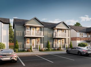 480 Wareham St #10, Middleboro, MA 02346