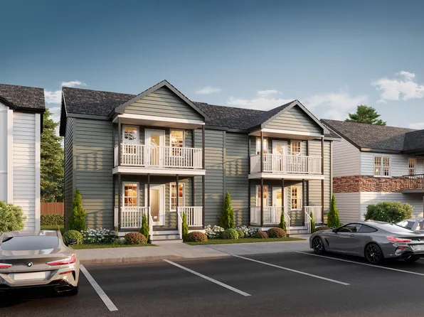 480 Wareham St, Middleboro, MA