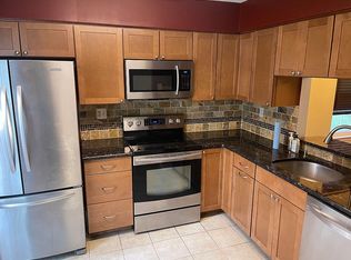 34 Eaton Ct, Newtown, PA 18940