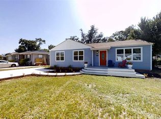 211 Payne Rd, Perdido Key, FL 32507