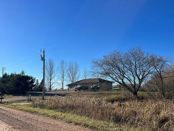 2nd image of 27828 Tucker St NE