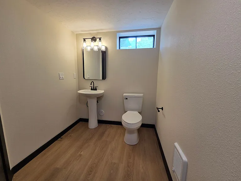 3717 N Perry St — Photo 19