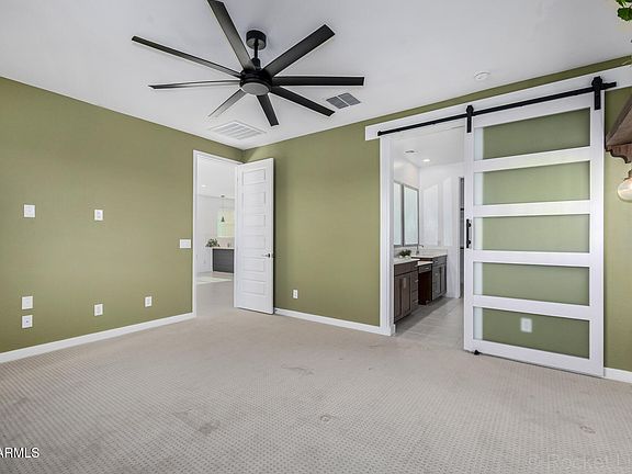 4th image of 17122 W ARTEMISA Avenue