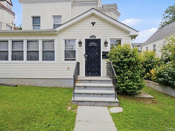 5th image of 320 Highland Avenue