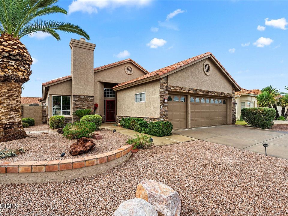 1st image of 10605 E NACOMA Drive