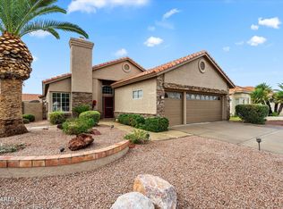 10605 E Nacoma Dr, Sun Lakes, AZ 85248