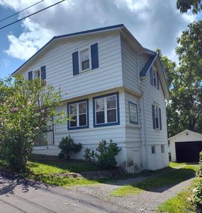 1196 Linwood Ave, Johnstown, PA, 15902