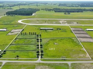 2351 NE 120th Ave, Williston, FL 32696