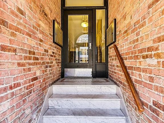 2nd image of 1709 N North Park Ave APT 3