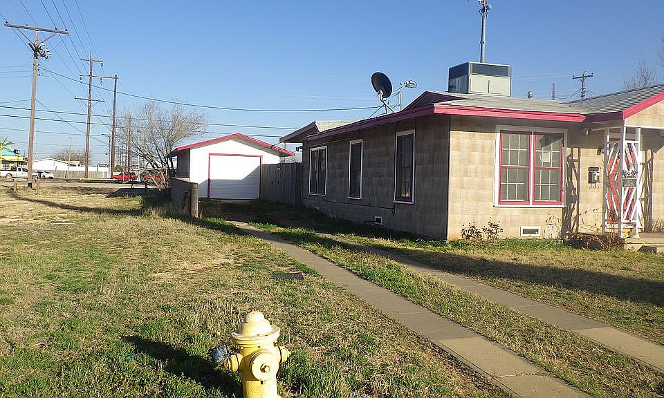 1st image of 2714 Kay Ave