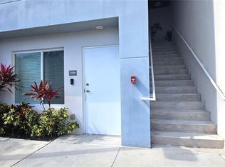 2535 NE 193rd St #3104, Miami, FL 33180