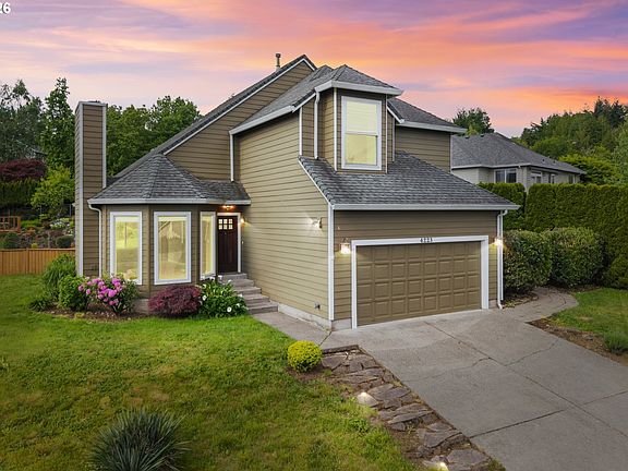 2nd image of 4223 SE Anderegg Dr