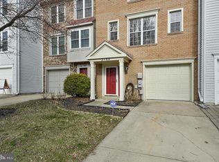 2188 Commissary Cir, Odenton, MD 21113