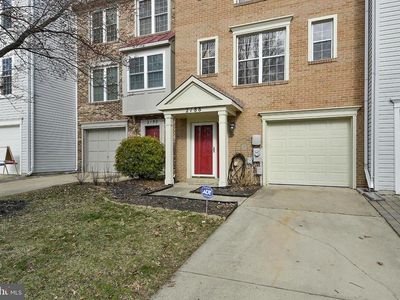2188 Commissary Cir, Odenton, MD, 21113