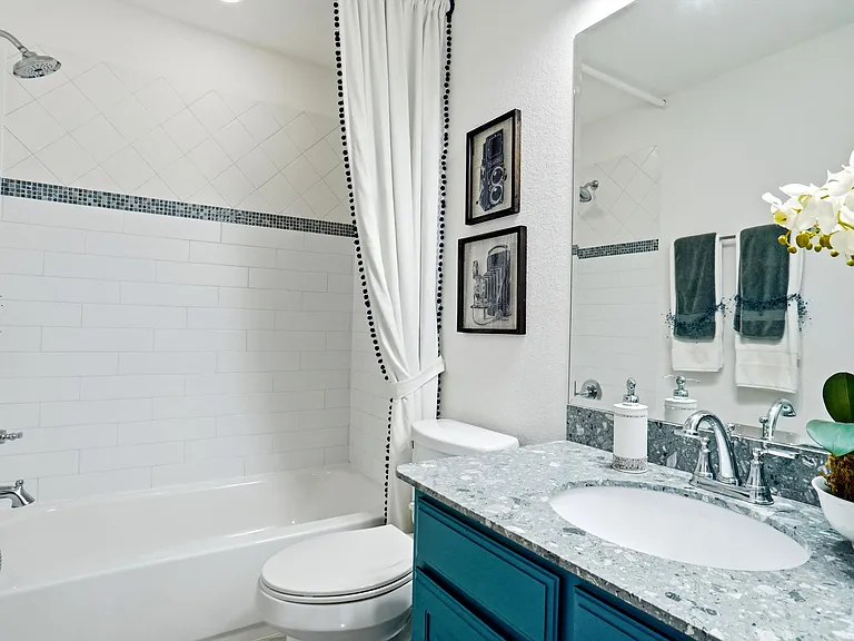 4007 Barlow Ct — Photo 25