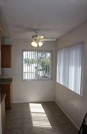 2nd image of 177 E Renette Ave