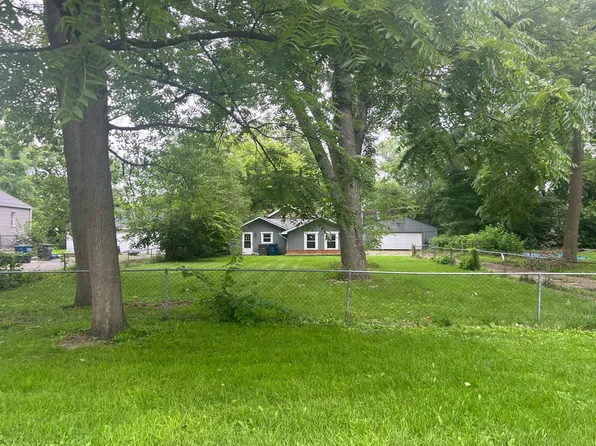733 Weston St, Toledo, OH 43609