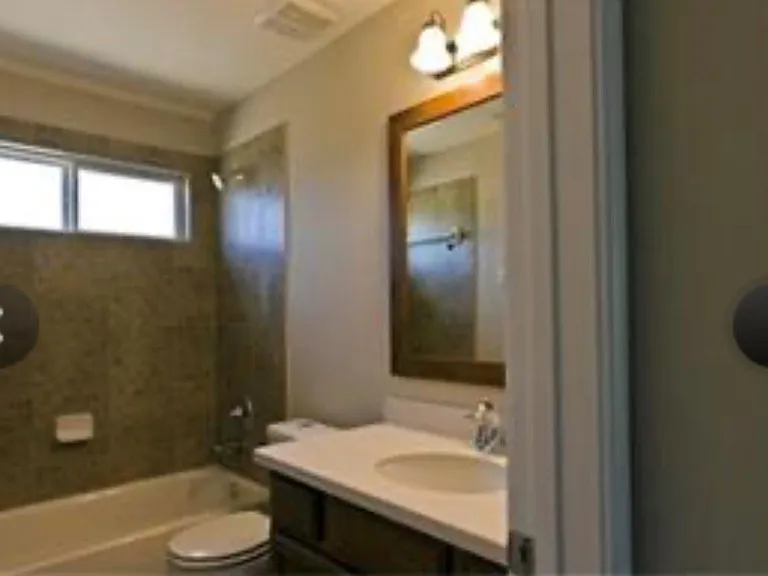 11607 Balthamwood Ln — Photo 16