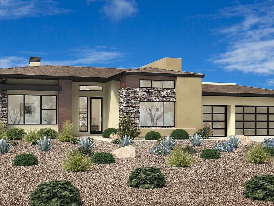 1st image of 14146 E CANYON RIDGE Lane