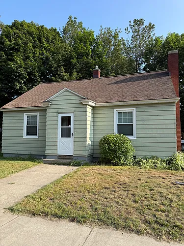 310 Washington Blvd Photo 1