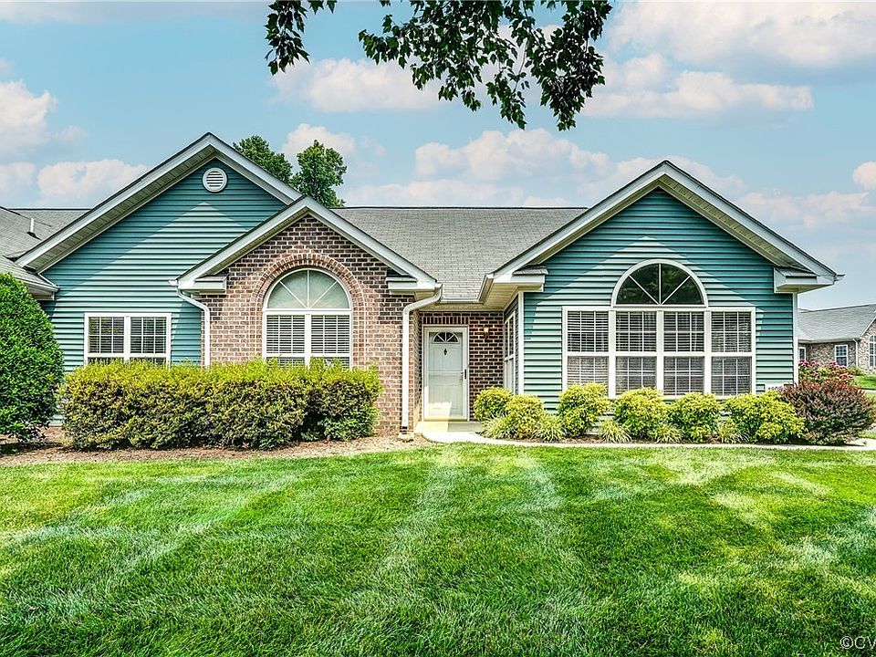 1st image of 1808 Aston Ln