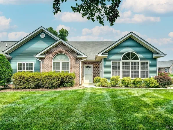 1808 Aston Ln, Henrico, VA 23238