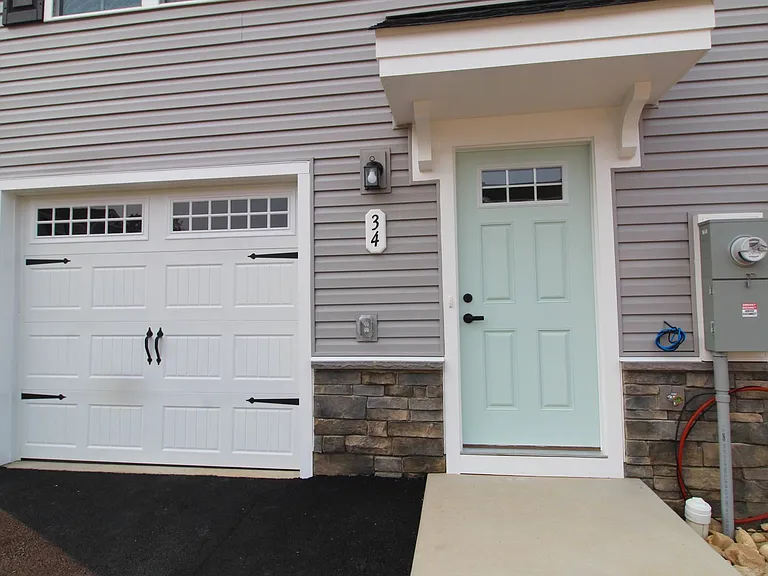 34 Apple Wood Ln — Photo 33