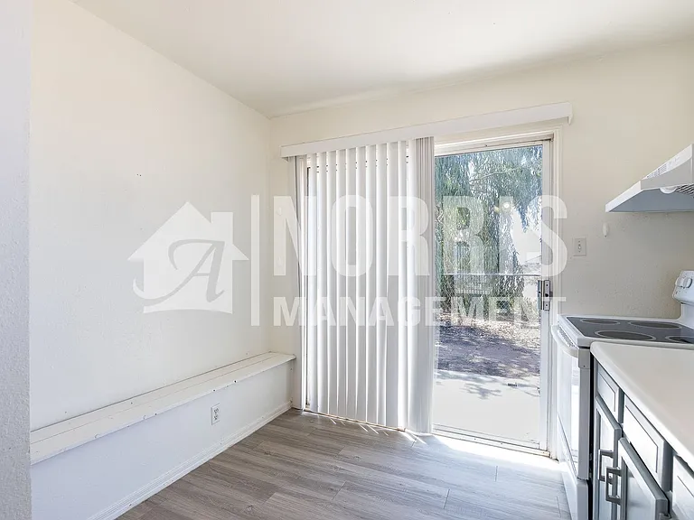 26405 W Sherbundy Dr — Photo 12